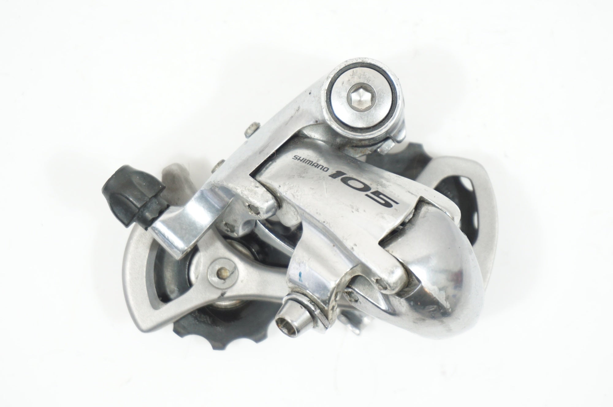 SHIMANO 「シマノ」 105 RD-5600 リアディレイラー / 世田谷店