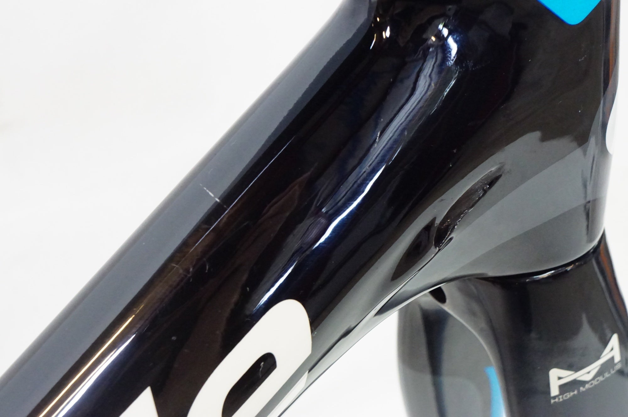 CANNONDALE 「キャノンデール」 SYNAPSE Hi-MOD3 2014年モデル フレームセット / 熊谷本店