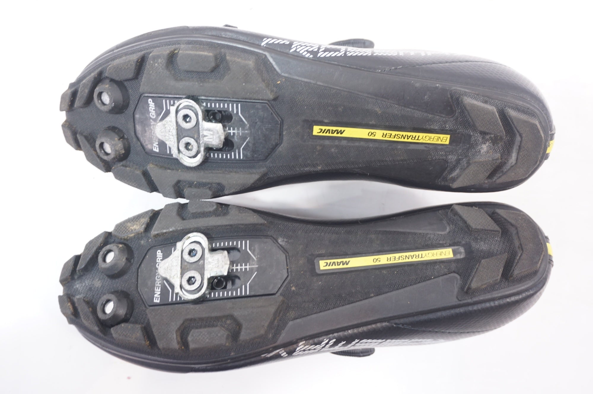 MAVIC 「マヴィック」 CROSSMAX 24cm シューズ / 世田谷店