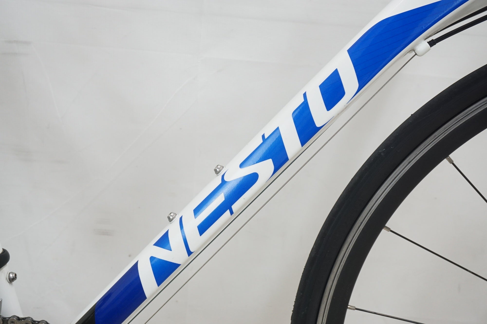 NESTO 「ネスト」 ALTERNA-K 2019年モデル ロードバイク / 福岡店