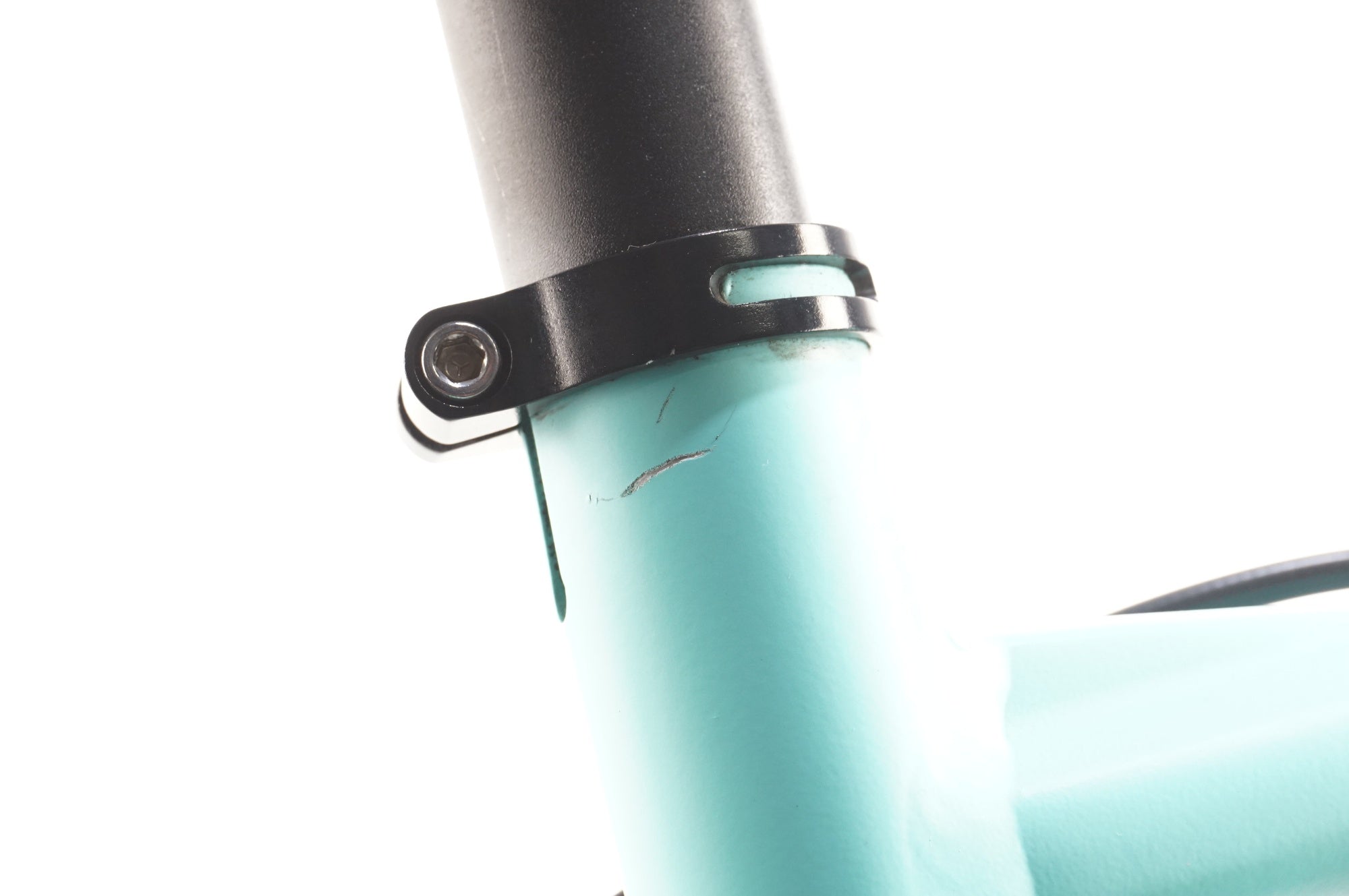 BIANCHI 「ビアンキ」 C-SPORT1 2020年モデル クロスバイク / 中目黒店