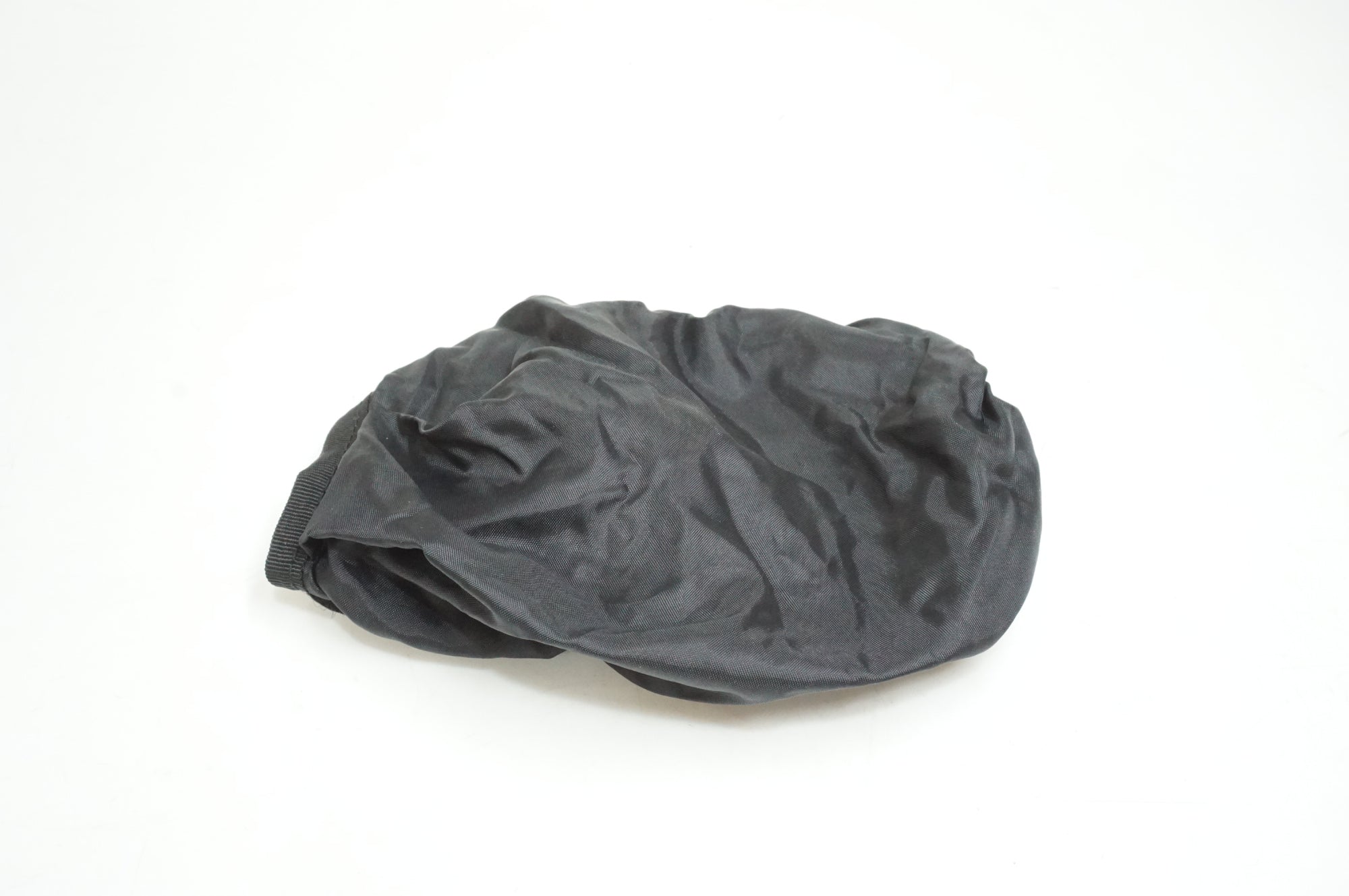 BIRZMAN 「バーズマン」 トップチューブバッグ / 大宮店