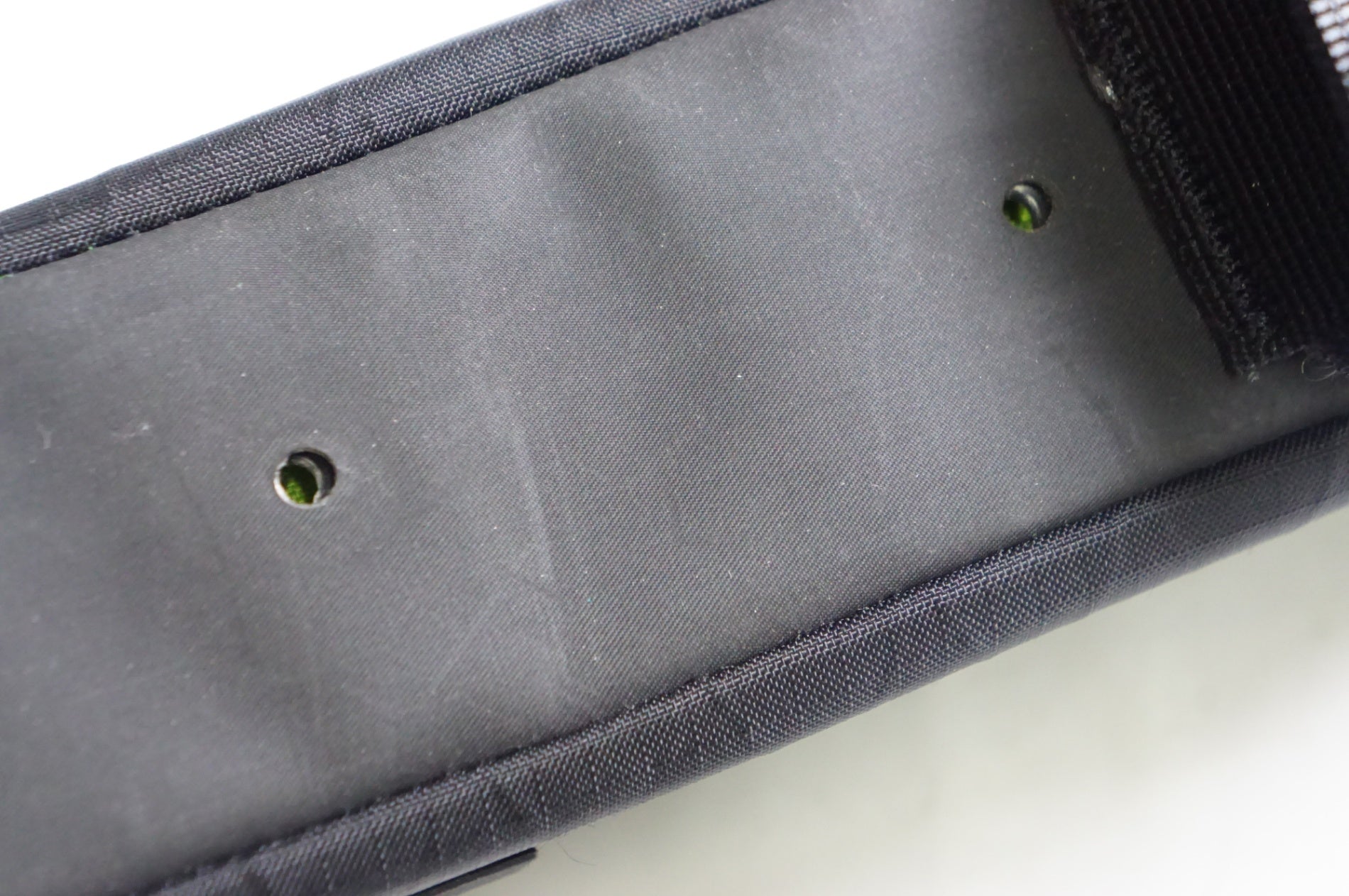 BONTRAGER 「ボントレガー」 ADVENTURE TOP TUBE BAG トップチューブバッグ / 熊谷本店