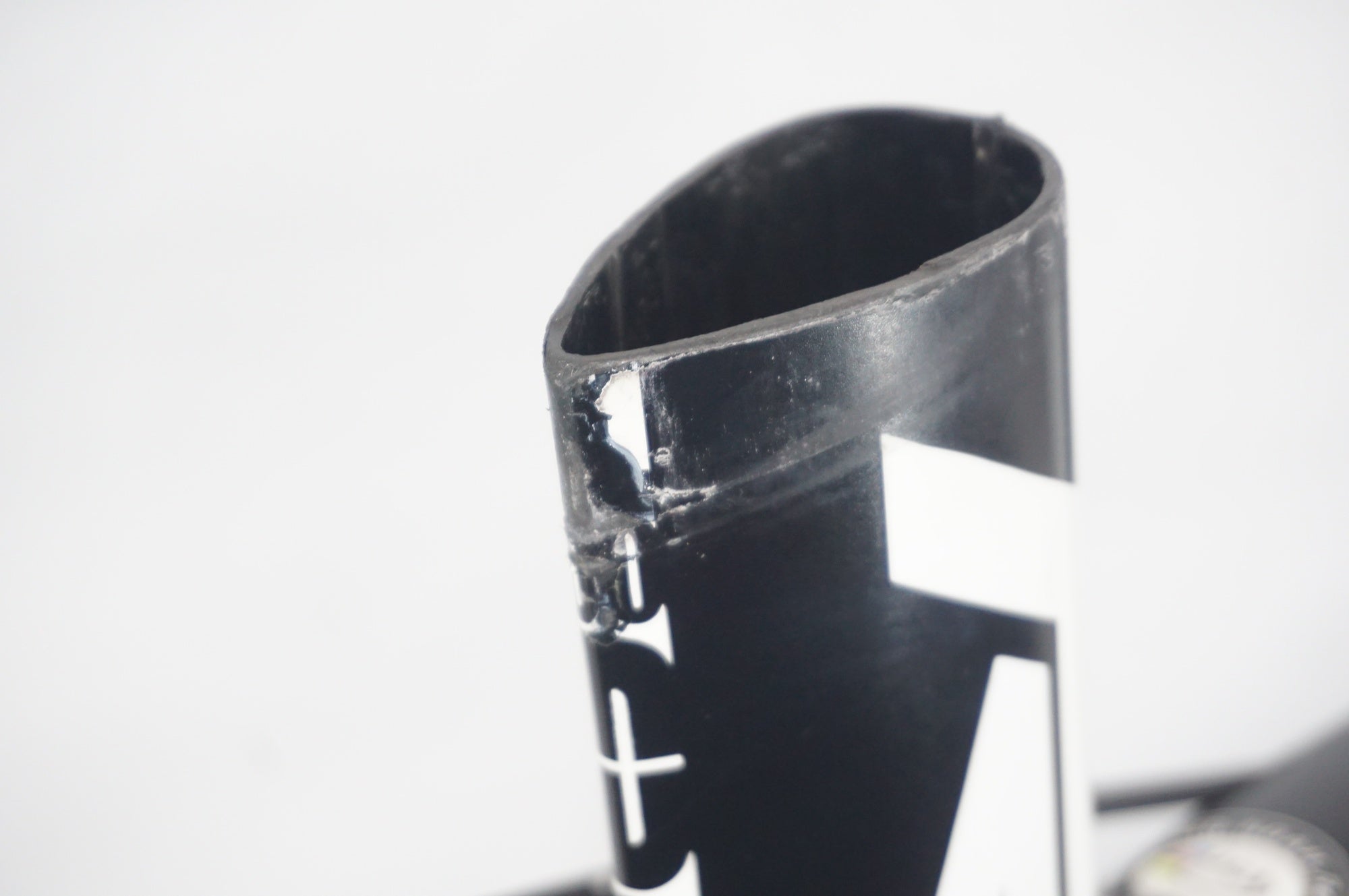 ジャンク RIDLEY 「リドレー」 NOAH FAST 2012年モデル フレームセット / 阪急塚口店