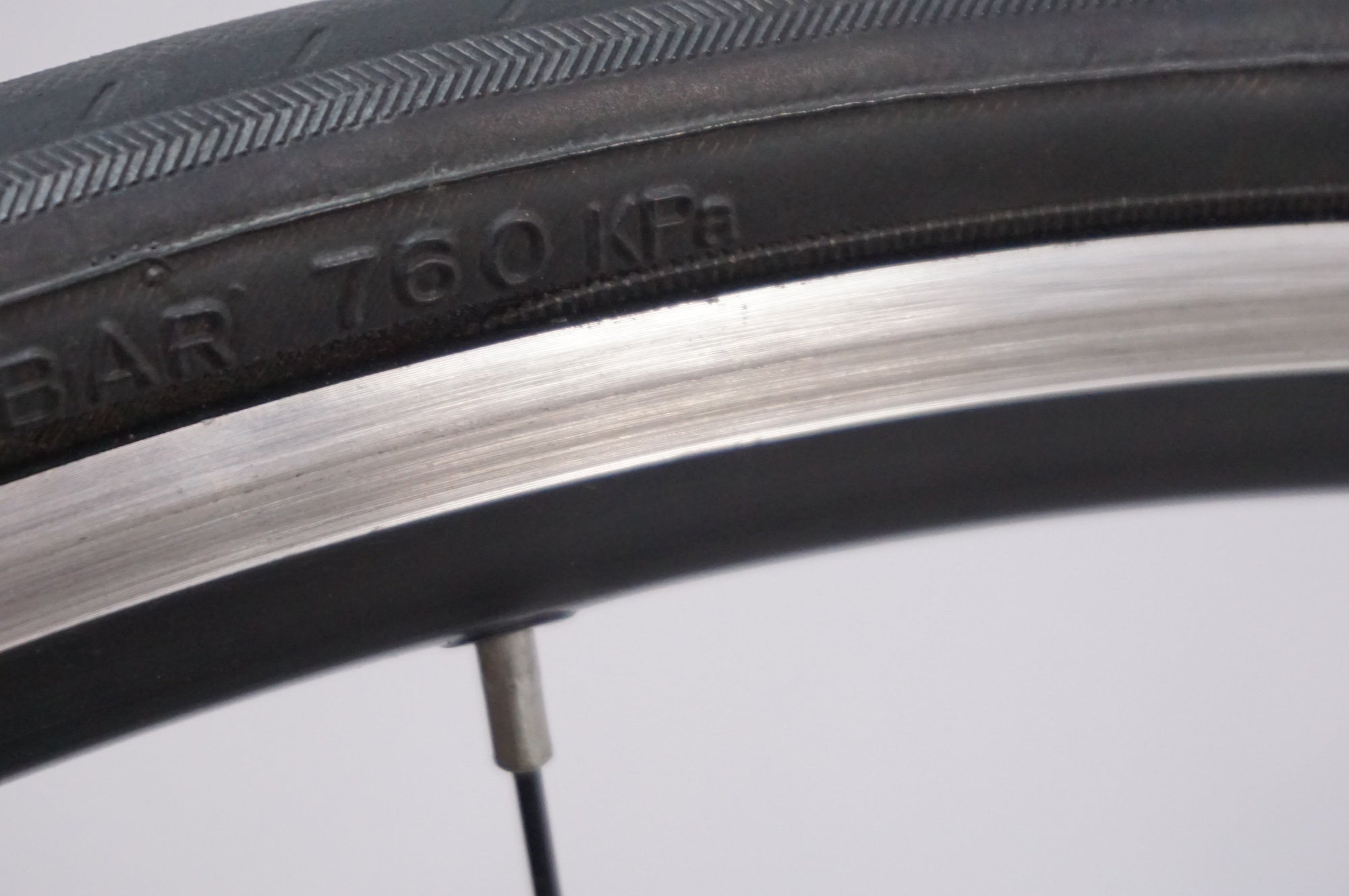 MAVIC 「マヴィック」 AKSIUM シマノ 11速 ホイールセット / 世田谷店