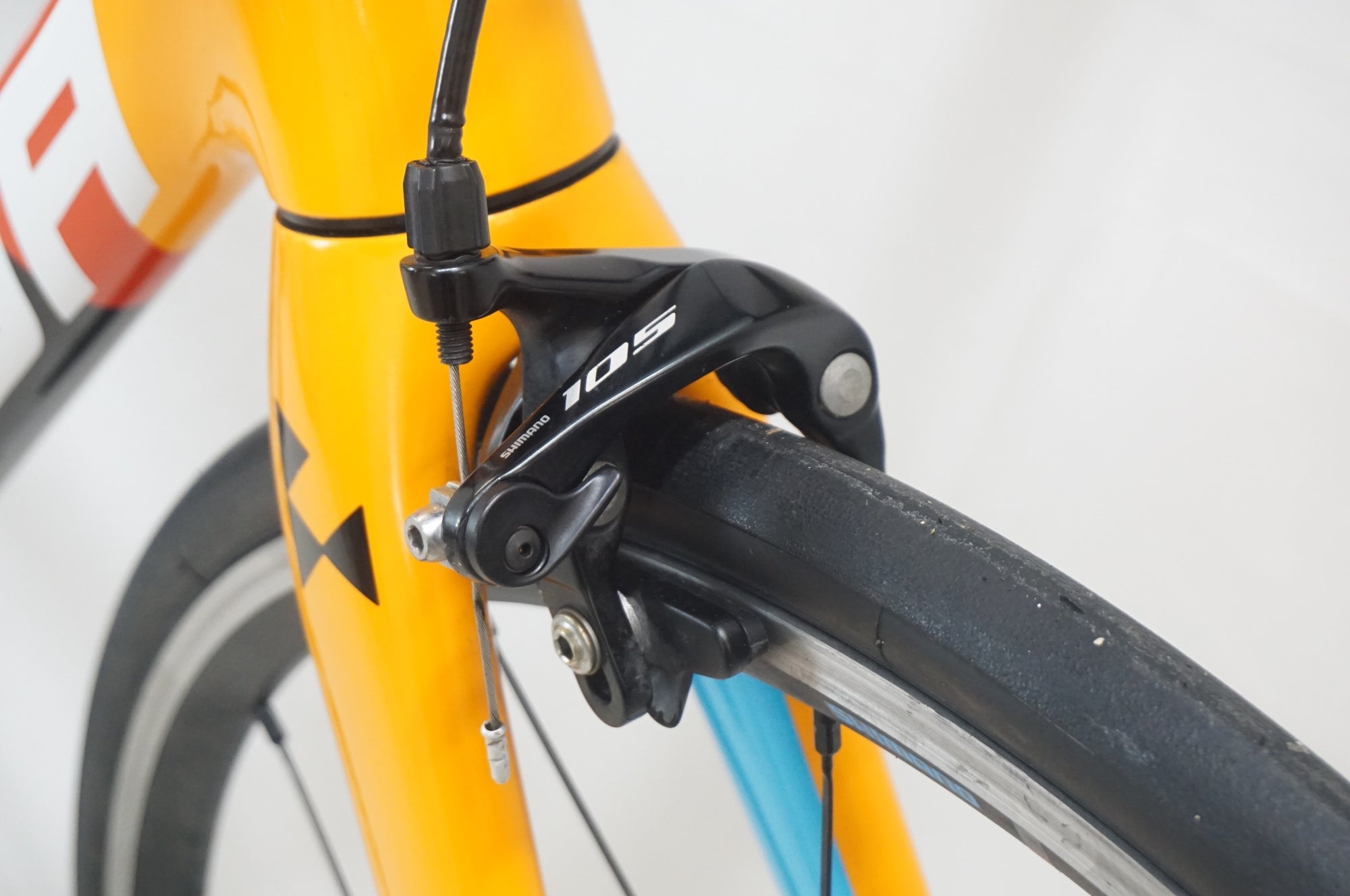 MERIDA 「メリダ」 SCULTURA 4000 RIM 2021年モデル ロードバイク / 福岡店