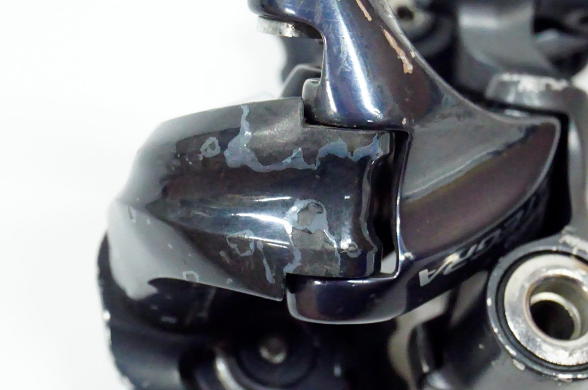 SHIMANO 「シマノ」 ULTEGRA RD-6800 リアディレイラー / 名古屋大須店