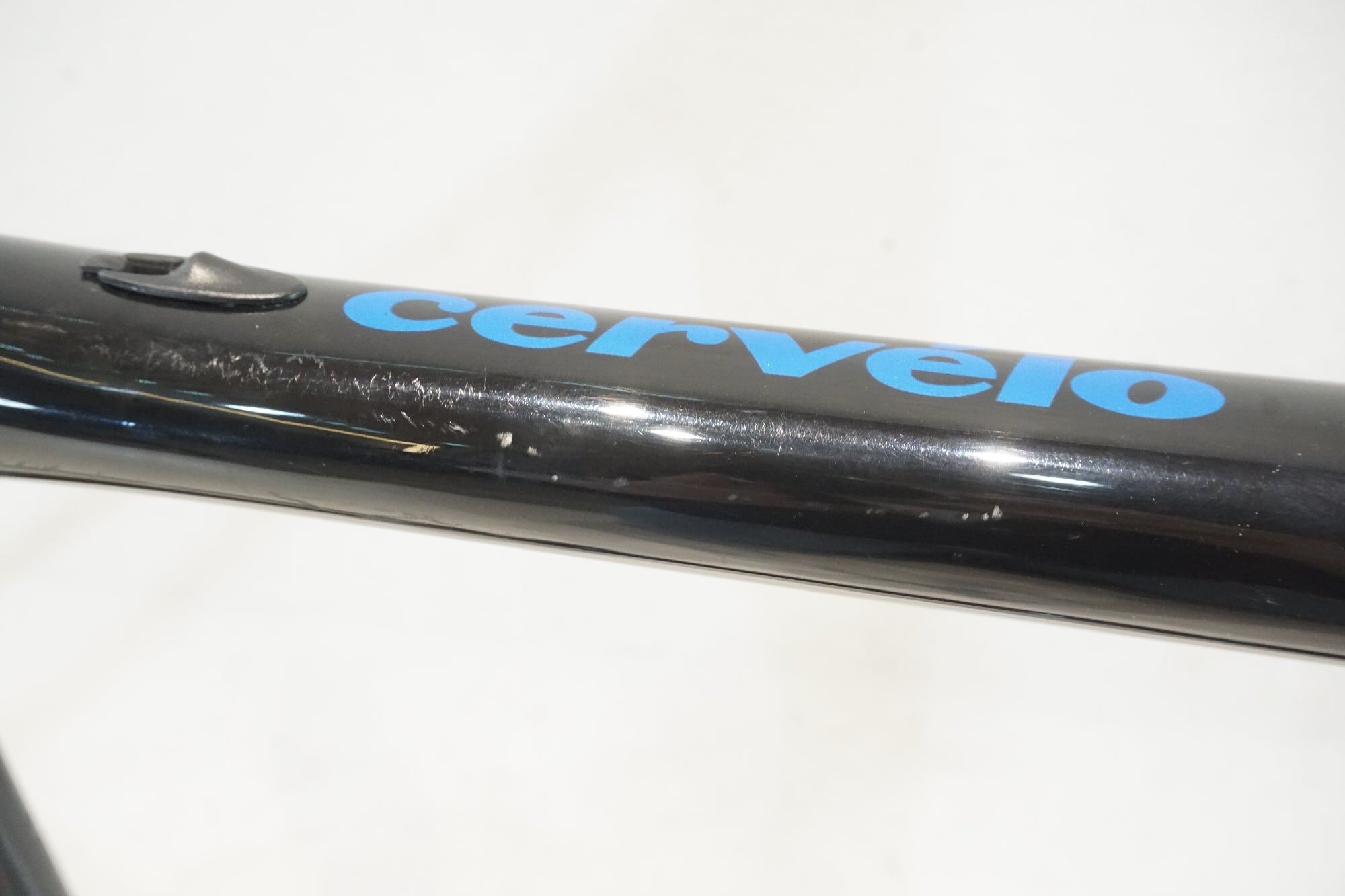 CERVELO 「サーベロ」 S2 2014年モデル フレームセット / 横浜戸塚店