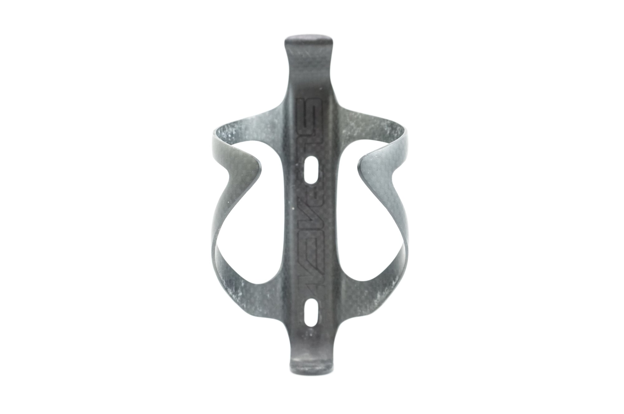 SUPACAZ 「スパカズ」 FLY CAGE CARBON ボトルケージ / 中目黒店