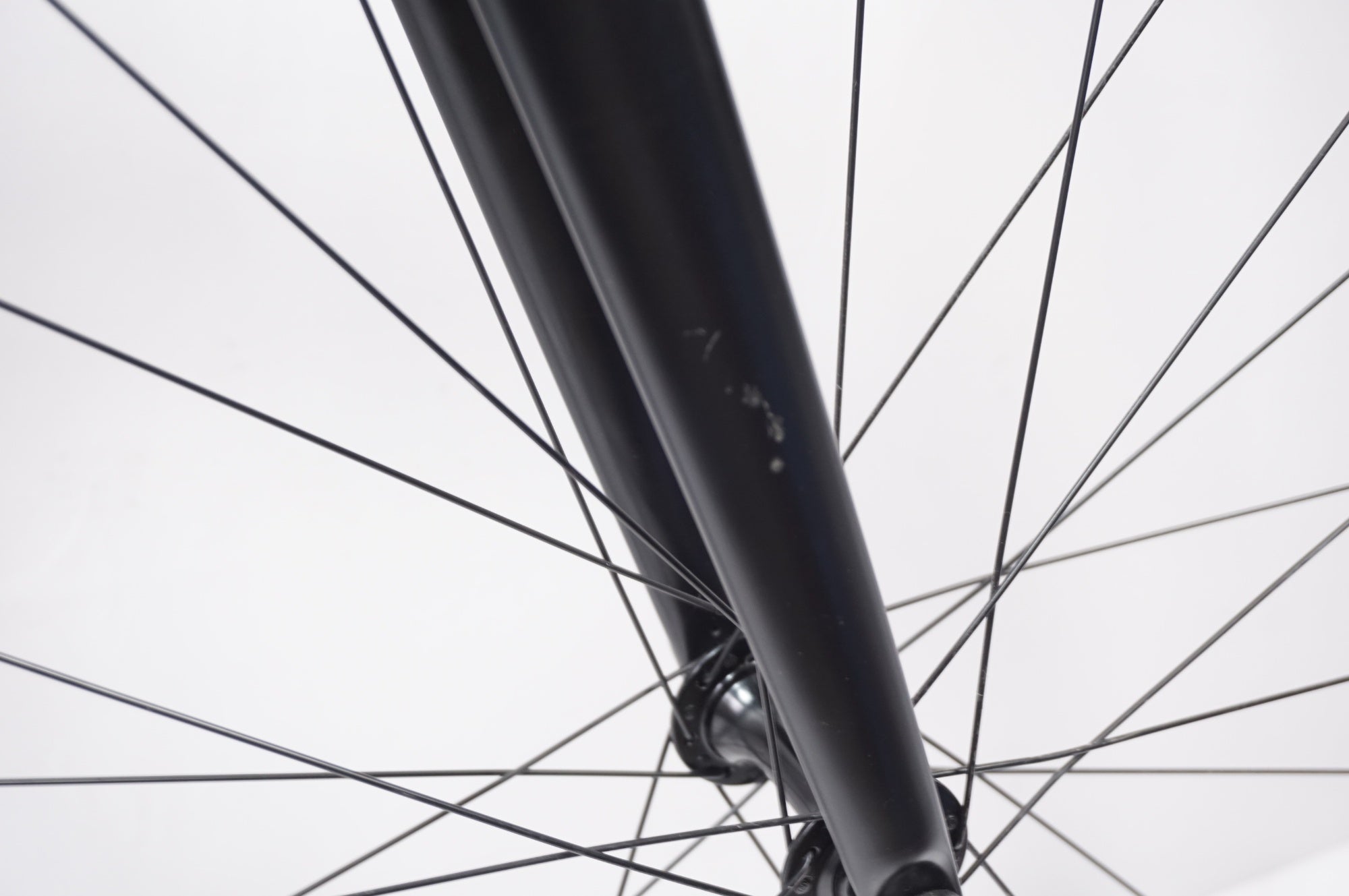 CANNONDALE 「キャノンデール」 CAAD OPTIMO TIAGRA 2017年モデル ロードバイク / 世田谷店