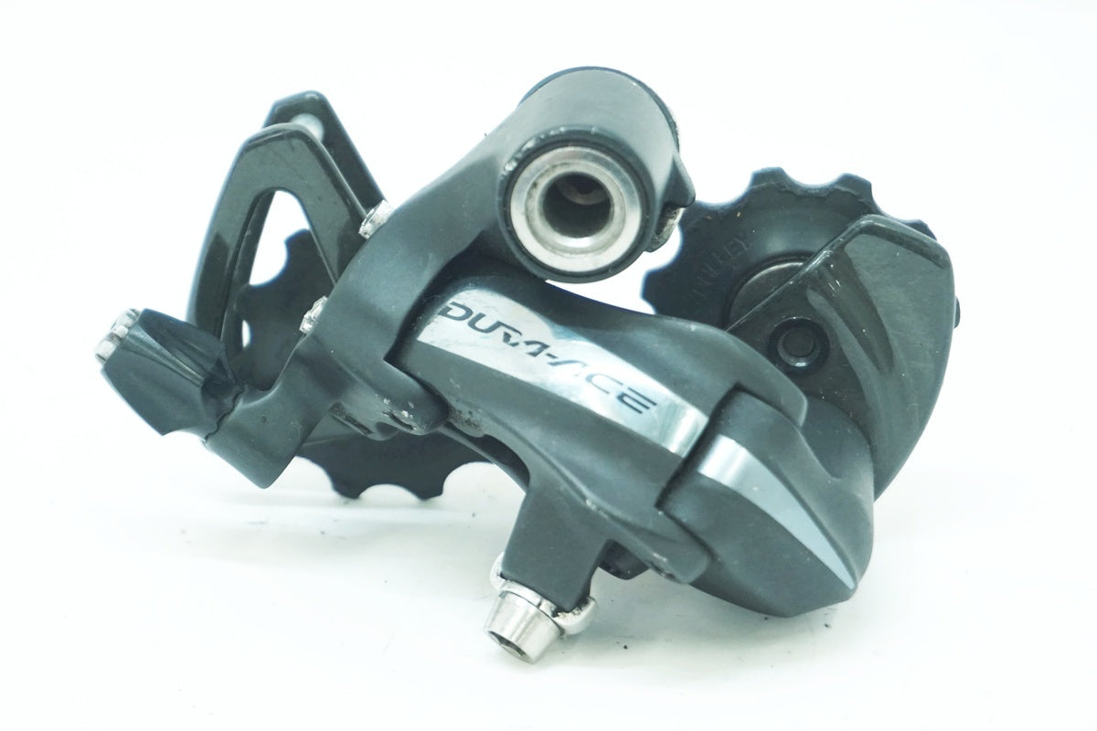 SHIMANO 「シマノ」 DURA-ACE RD-7900 リアディレイラー / 大阪美原北インター店
