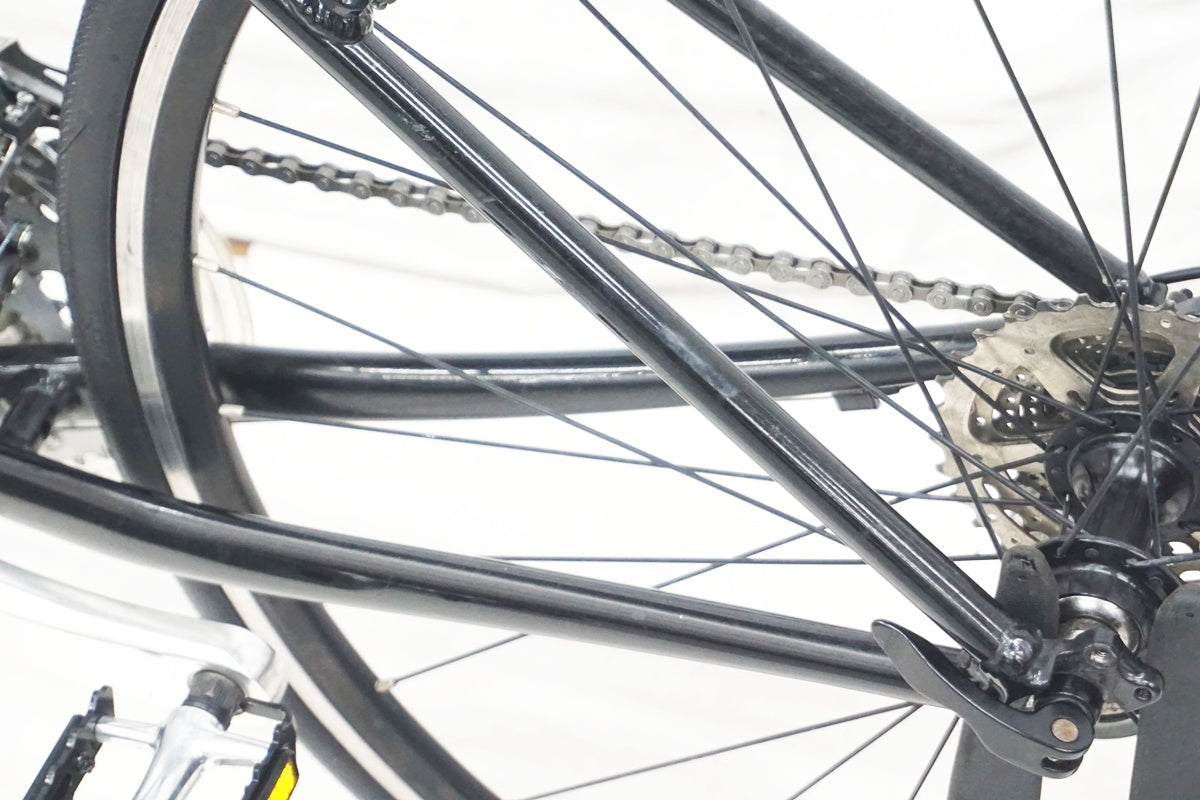 GIANT 「ジャイアント」 LIV ESCAPE R3 W 2016年モデル クロスバイク / 大阪美原北インター店