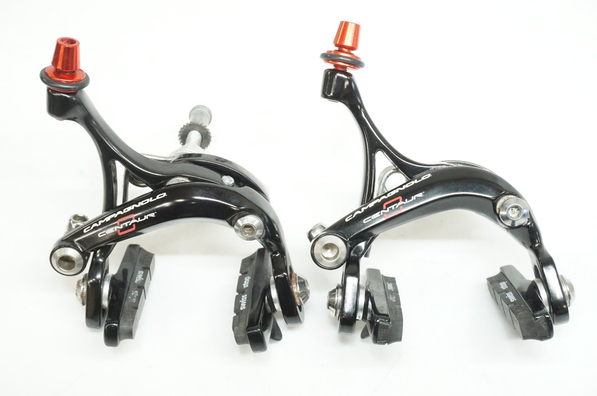 CAMPAGNOLO 「カンパニョーロ」 CENTAUR 10s コンポセット / 大宮店