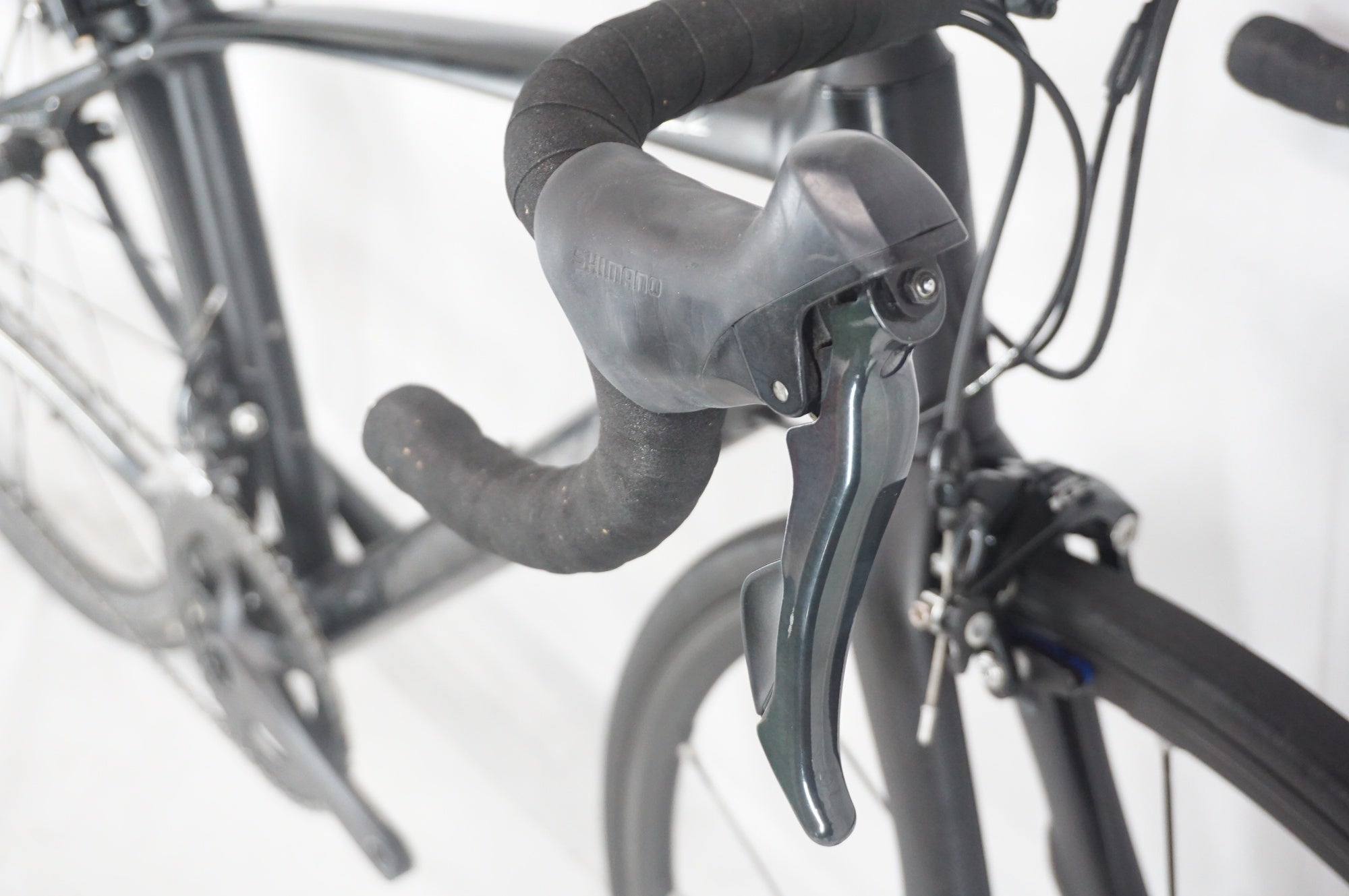 SPECIALIZED 「スペシャライズド」 DOLCE ELITE 2017年モデル ロードバイク / 阪急塚口店