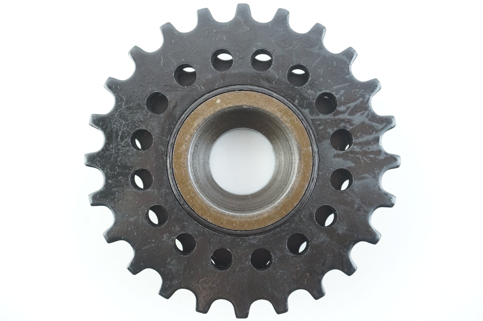 CYCLO 「シクロ」 72 ボスフリー 5S 14-24T スプロケット / 中目黒店