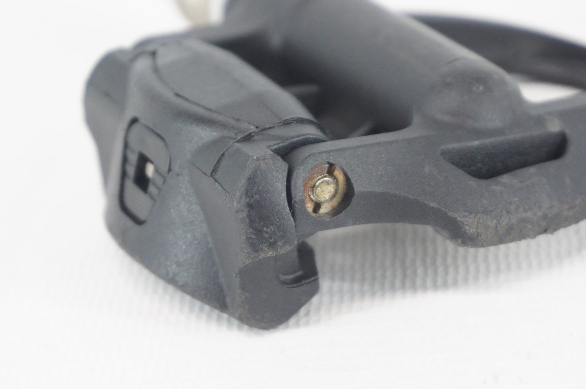 MICROHERO 「マイクロヒーロー」 PD-R97P ペダル / 阪急塚口店