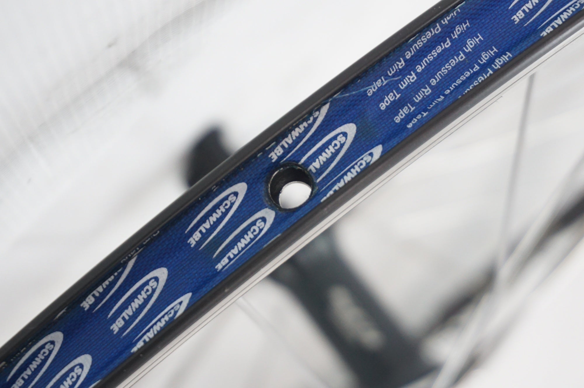 ALEXRIMS 「アレックスリム」 DA22リム FH-5800 シマノ11速 ホイールセット / 阪急塚口店