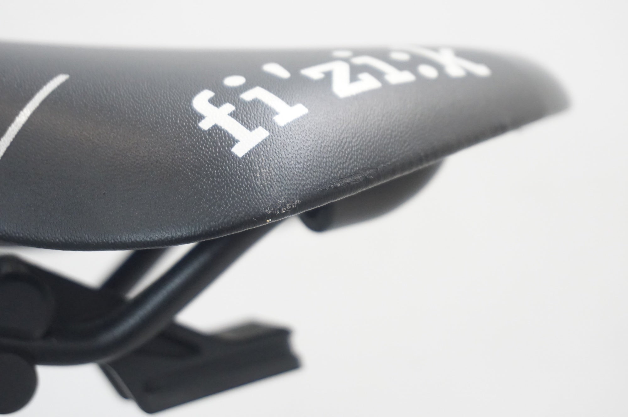 PINARELLO 「ピナレロ」 RAZHA 2017年モデル ロードバイク / 福岡店