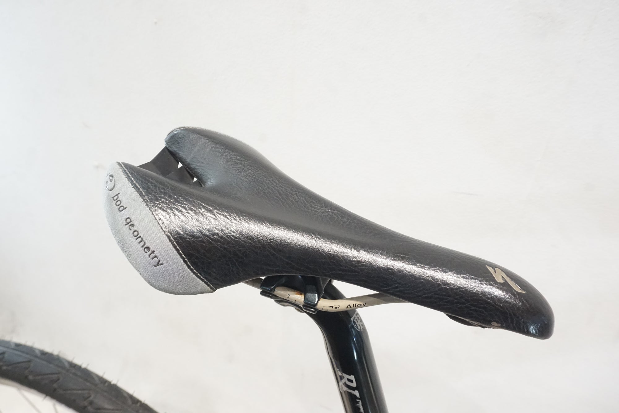 SPECIALIZED 「スペシャライズド」 STUMPJUMPER FSR XC 2002年ごろモデル マウンテンバイク / 横浜戸塚店