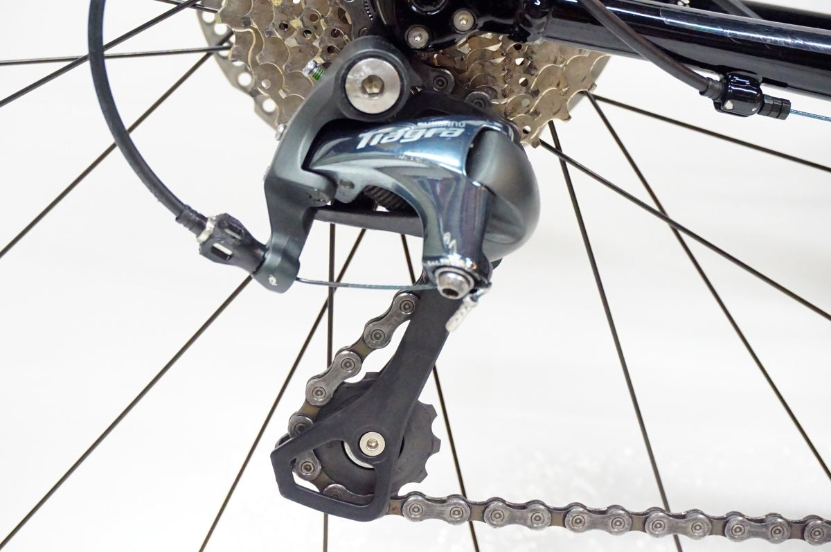 TREK 「トレック」 DOMANE AL4 GEN4 2023年モデル ロードバイク / 名古屋大須店