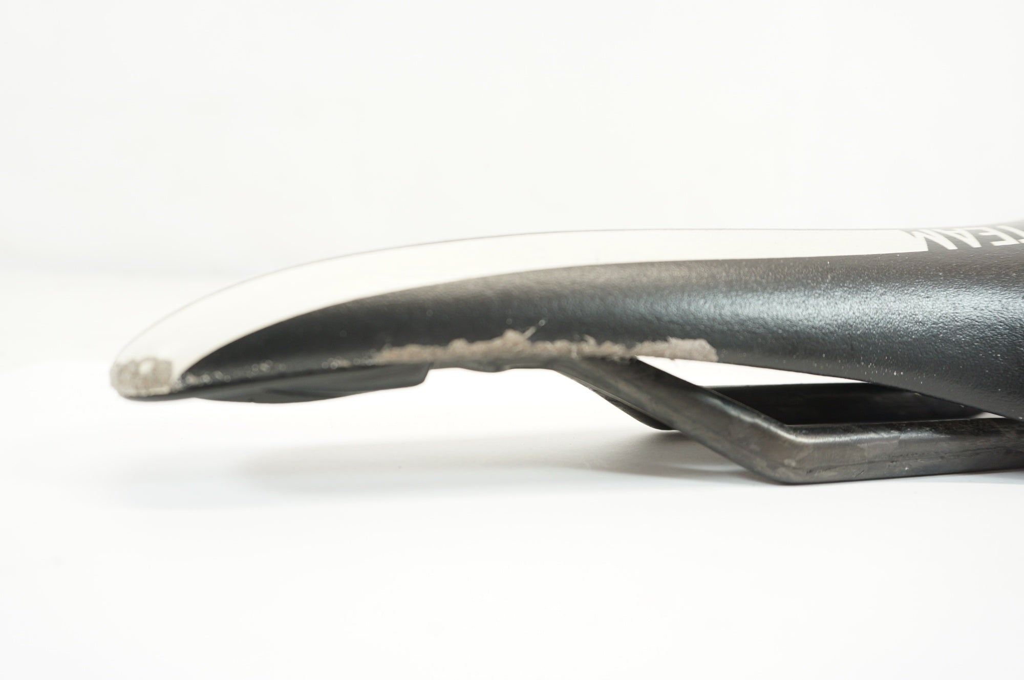 SELLE SAN MARCO 「セラサンマルコ」 CONCOR RACING TEAM CARBON FX サドル / 宇都宮店