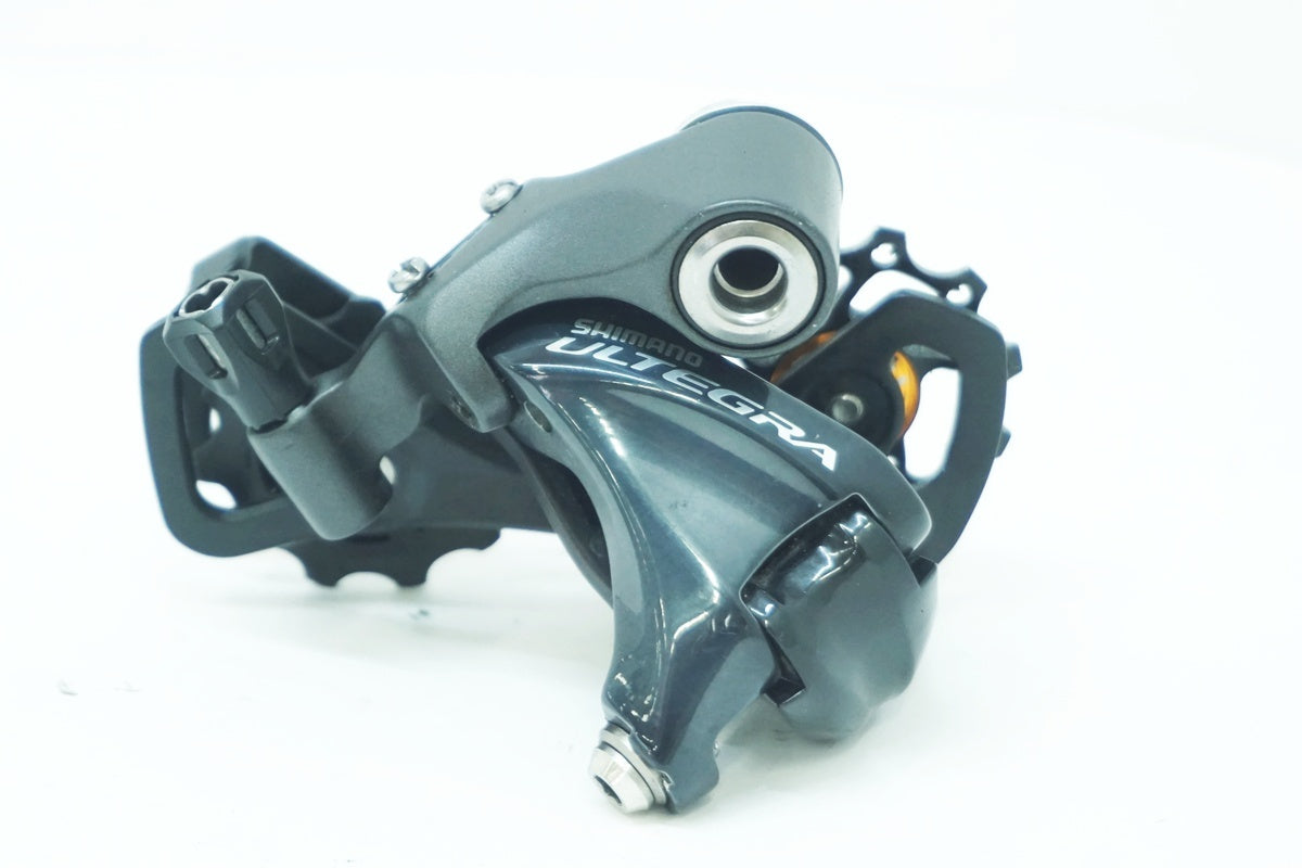 SHIMANO 「シマノ」 ULTEGRA RD-6800 リアディレイラー / 大阪美原北インター店