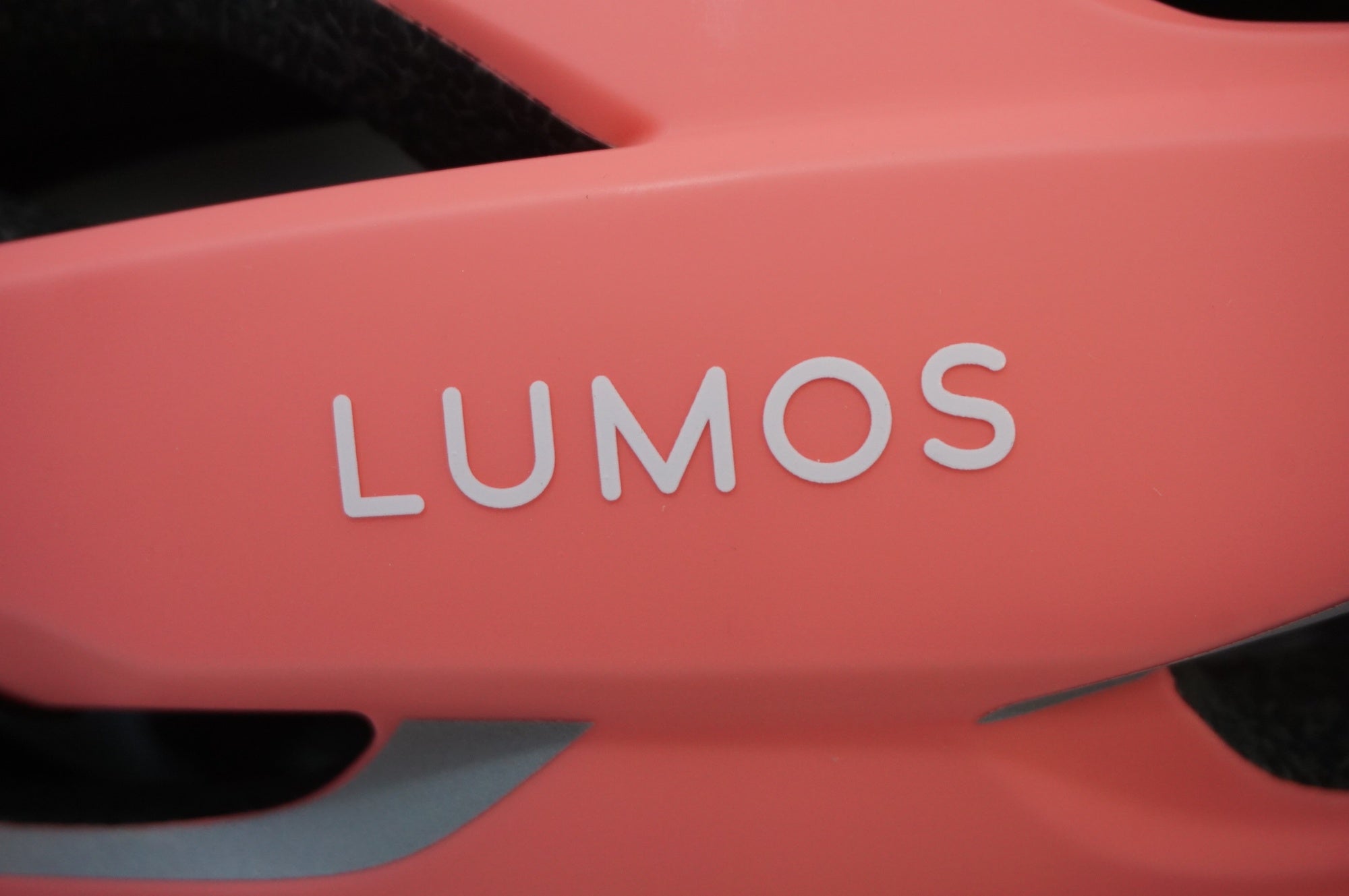 LUMOS 「ルーモス」 ULTRA FLY M/Lサイズ ヘルメット / 世田谷店