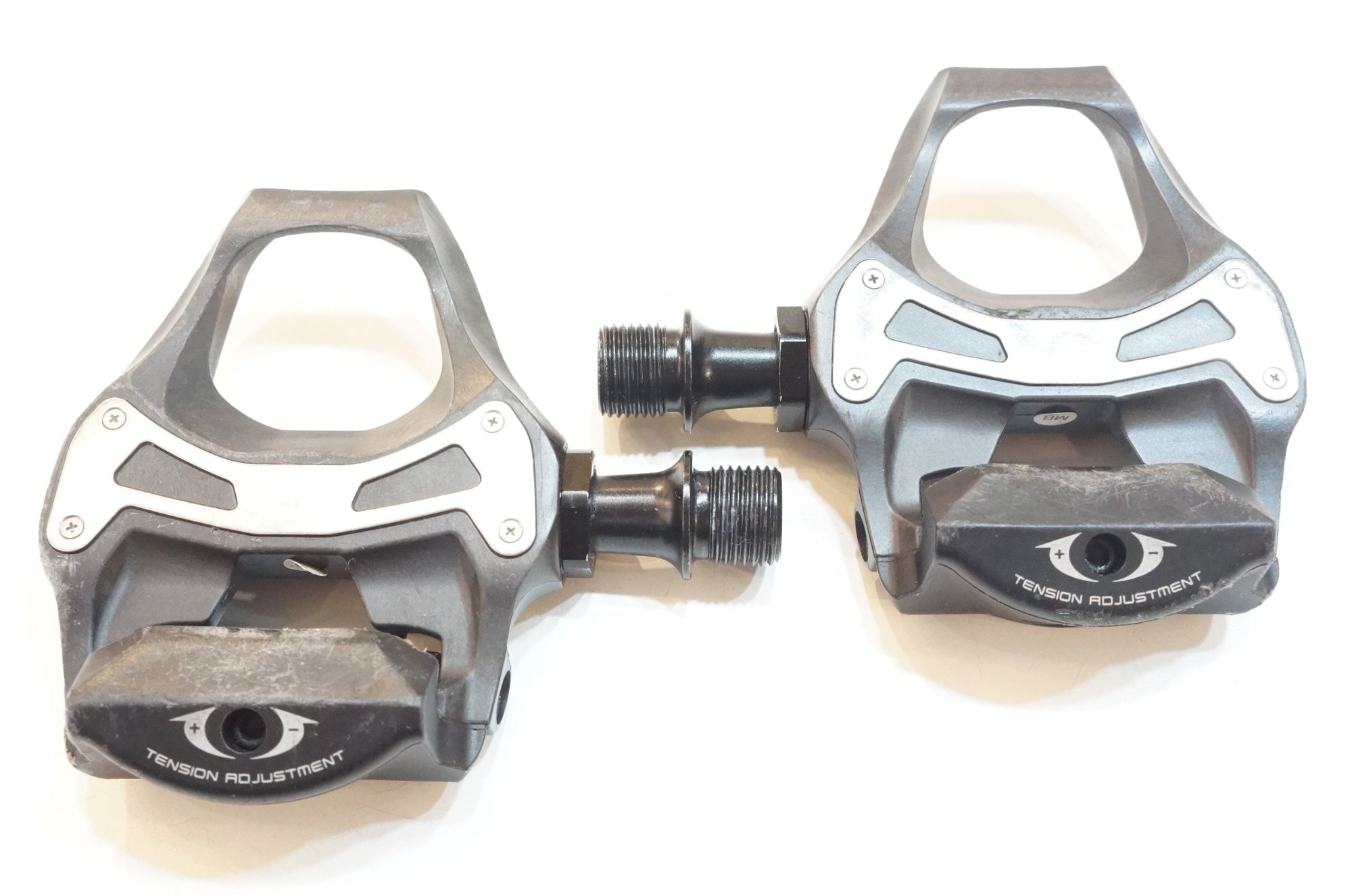 SHIMANO 「シマノ」 105 PD-5800 ペダル / 浦和ベース