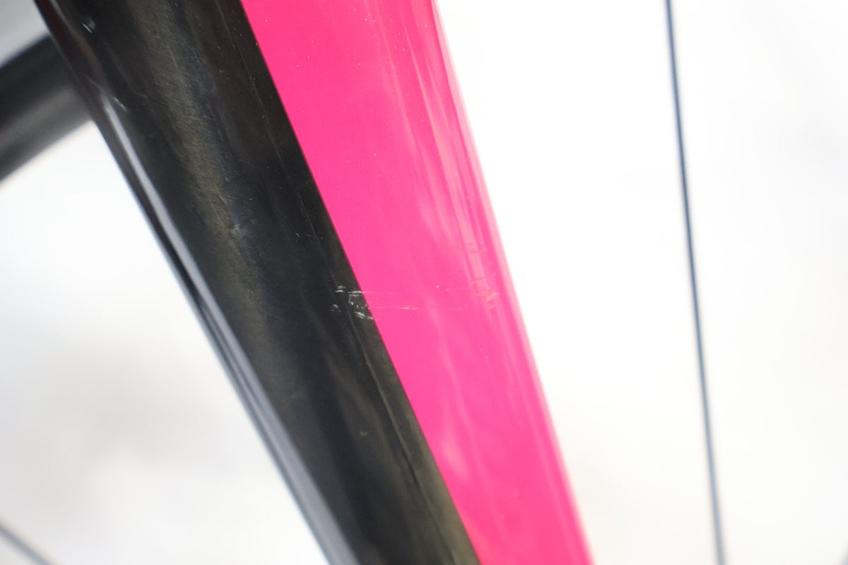 SPECIALIZED 「スペシャライズド」 AMIRA SPORT 2017年モデル ロードバイク / 高知店