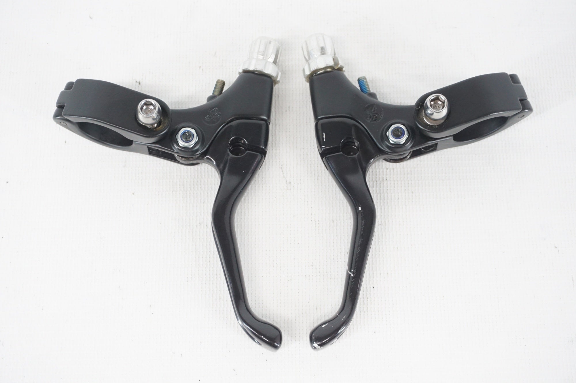 ブランド不明 ブレーキレバー / 阪急塚口店