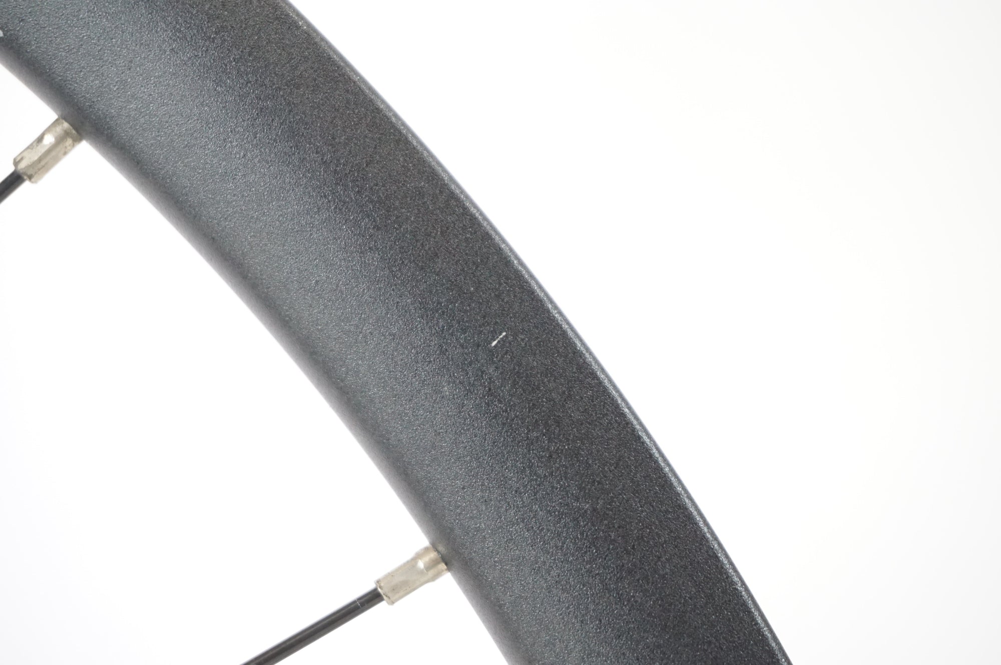 NESTO 「ネスト」 DISC SHIMANO11s ホイールセット / 宇都宮店