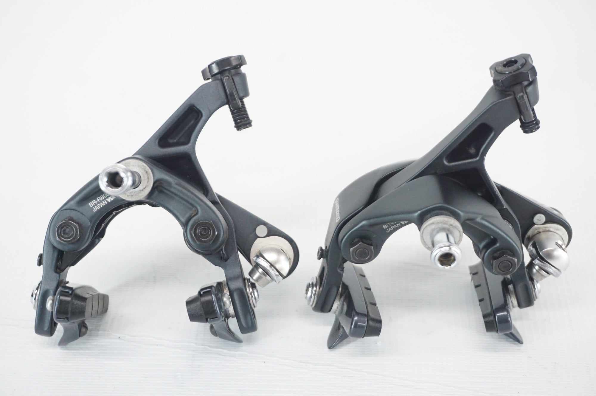 SHIMANO 「シマノ」 ULTEGRA BR-R8000 キャリパーブレーキ / 阪急塚口店