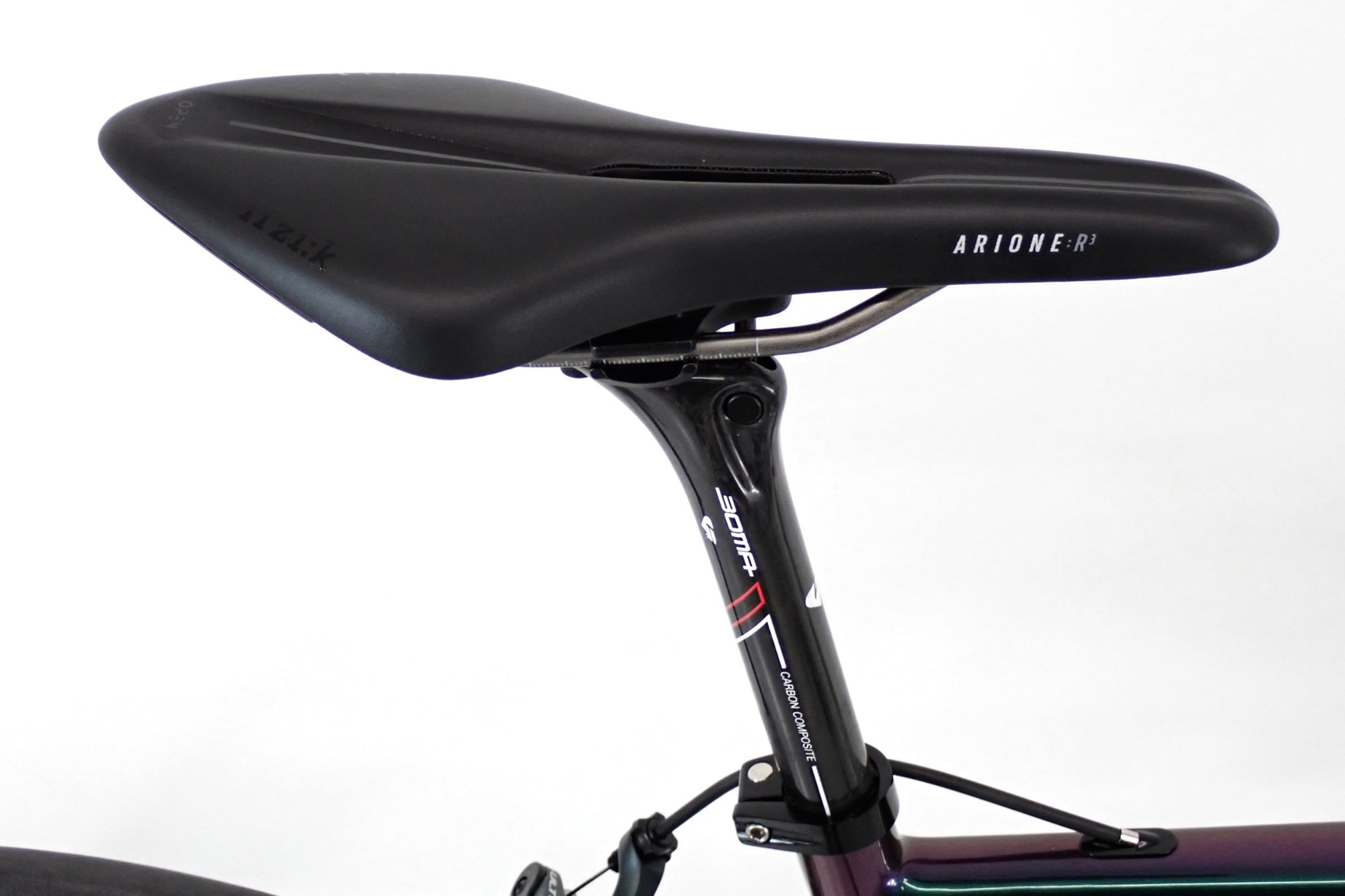 BOMA 「ボーマ」 CT-SA SAI 2019年モデル ロードバイク / 伊勢崎店