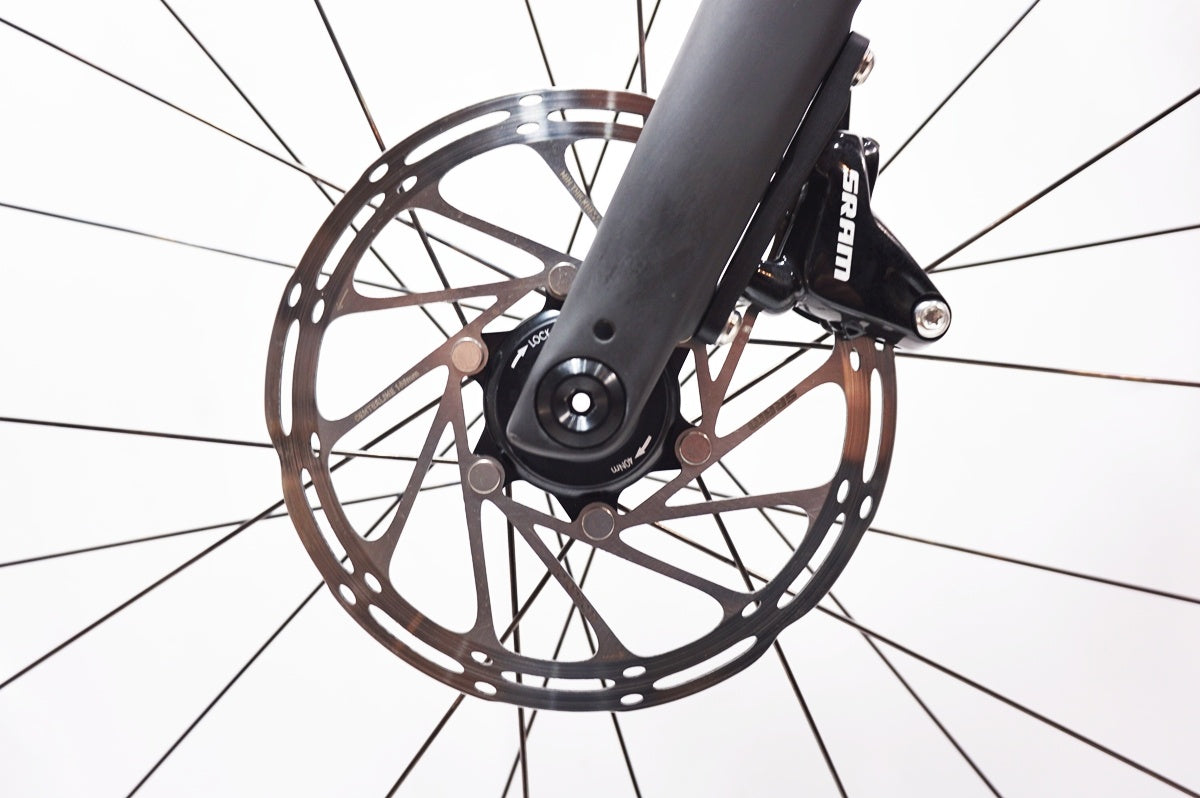 SPECIALIZED 「スペシャライズド」 DIVERGE SPORT CARBON 2023年モデル ロードバイク / バイチャリ世田谷店