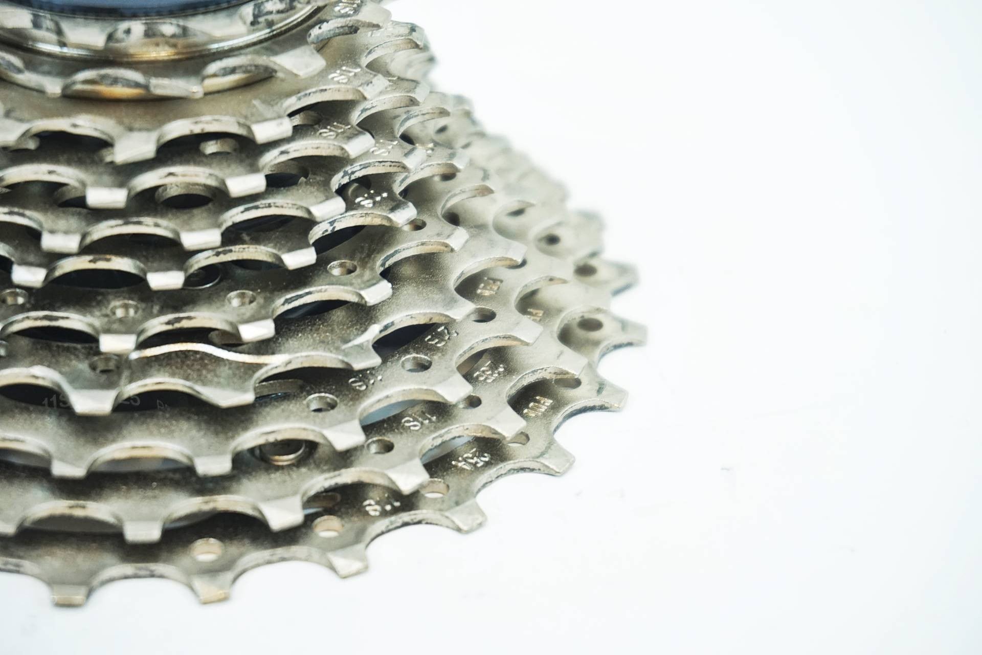 SHIMANO 「シマノ」 ULTEGRA CS-R8000 スプロケット / 有明ガーデン店