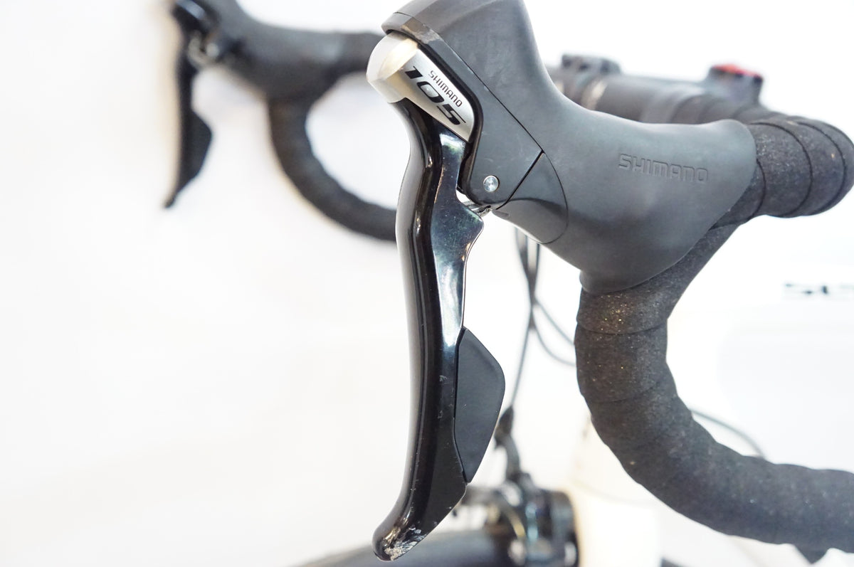 TREK 「トレック」 EMONDA SL5 2015年モデル ロードバイク / 熊谷本店