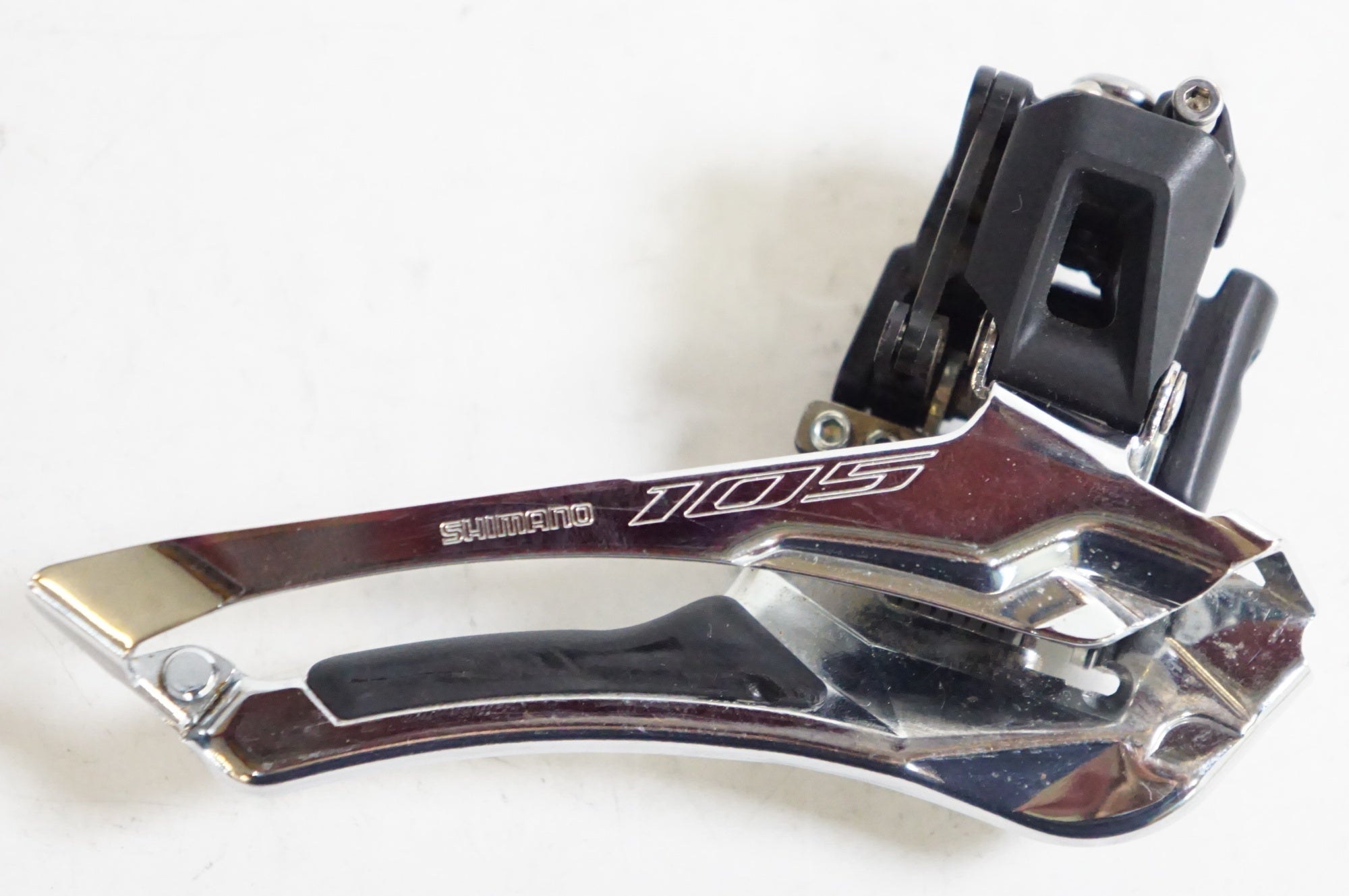 SHIMANO 「シマノ」 105 FD-R7100 フロントディレイラー / 熊谷本店