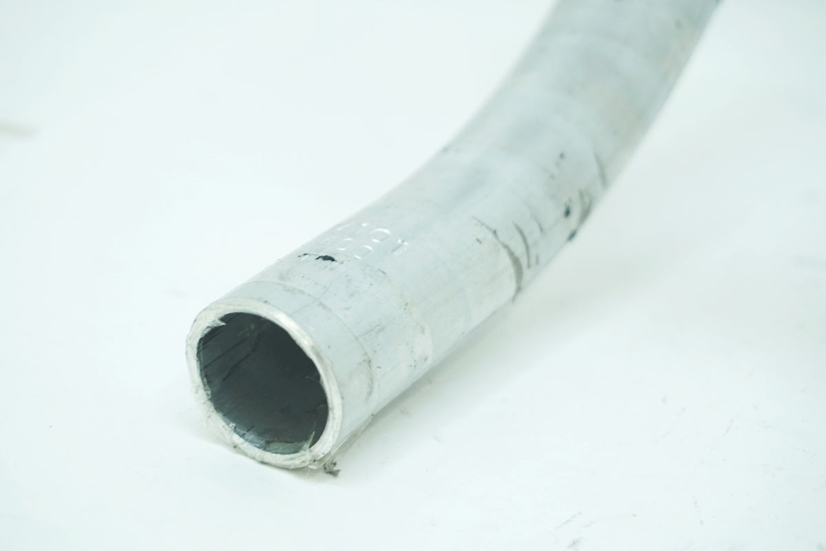 NITTO 「ニットー」 Φ31.8 400mm ハンドル / 大阪美原北インター店