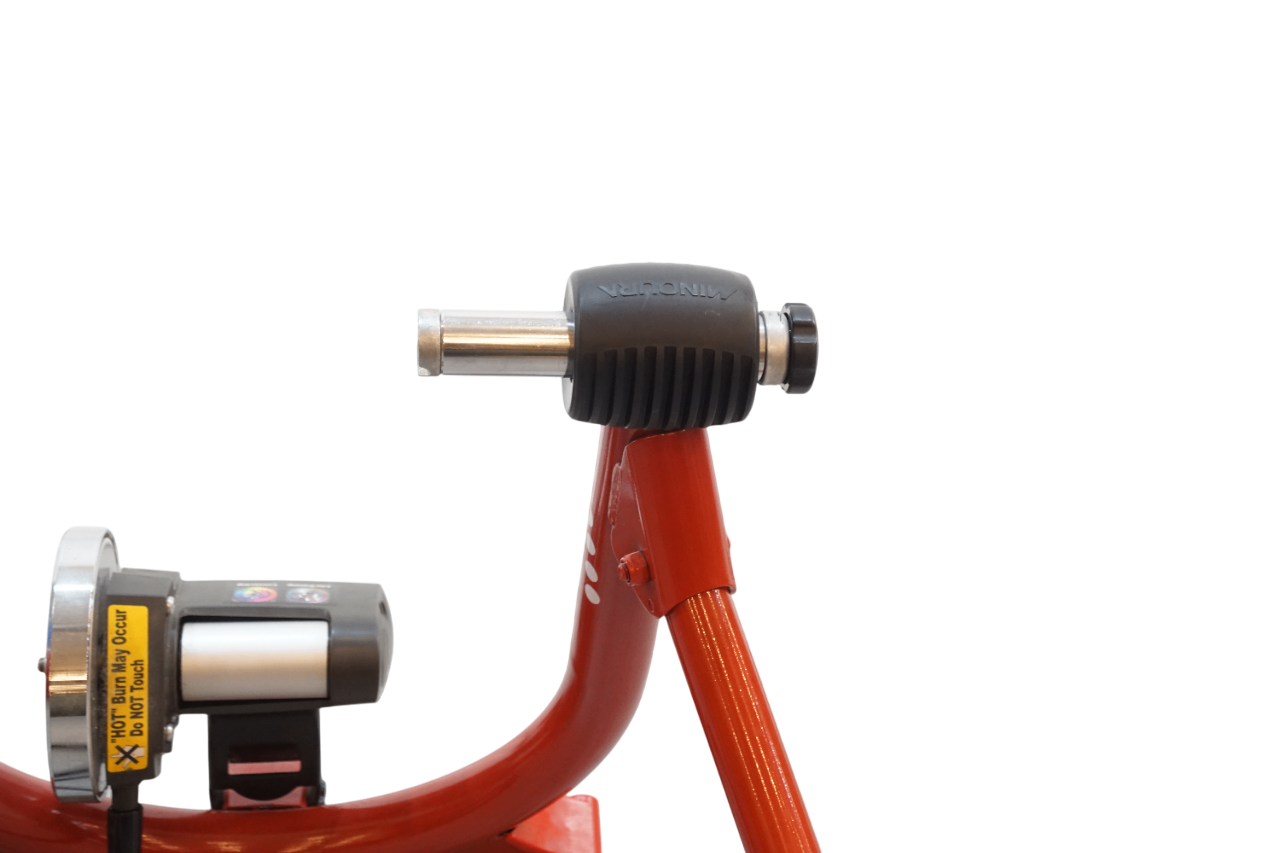 MINOURA 「ミノウラ」 LR341 LIVERIDE サイクルトレーナー / バイチャリ浦和ベース