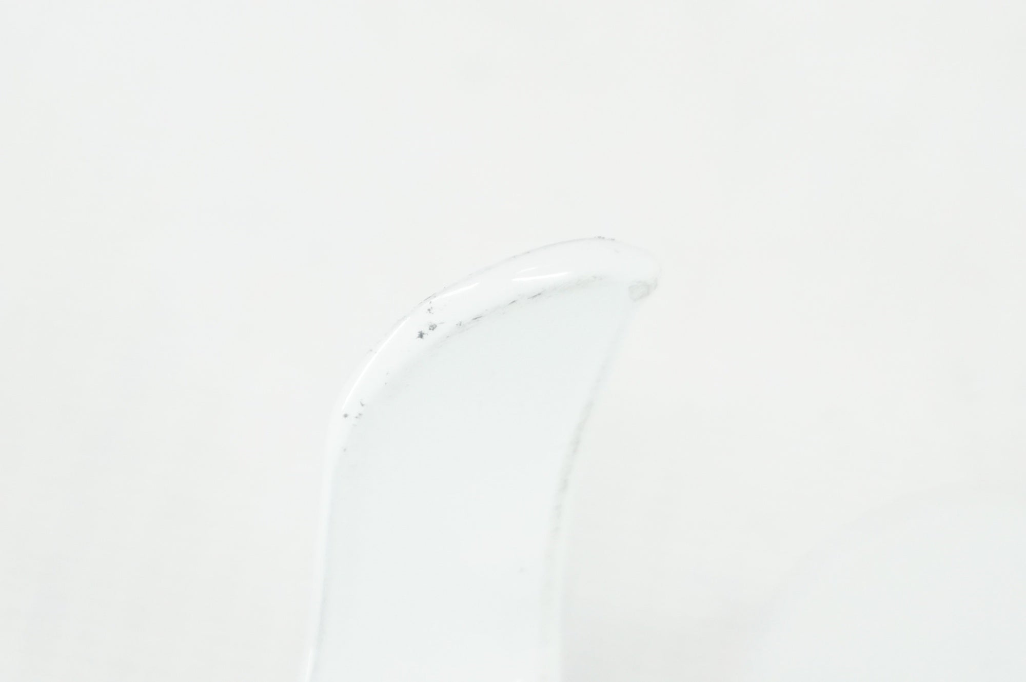 LEZYNE 「レザイン」 CNC MACHINED ボトルケージセット / 阪急塚口店