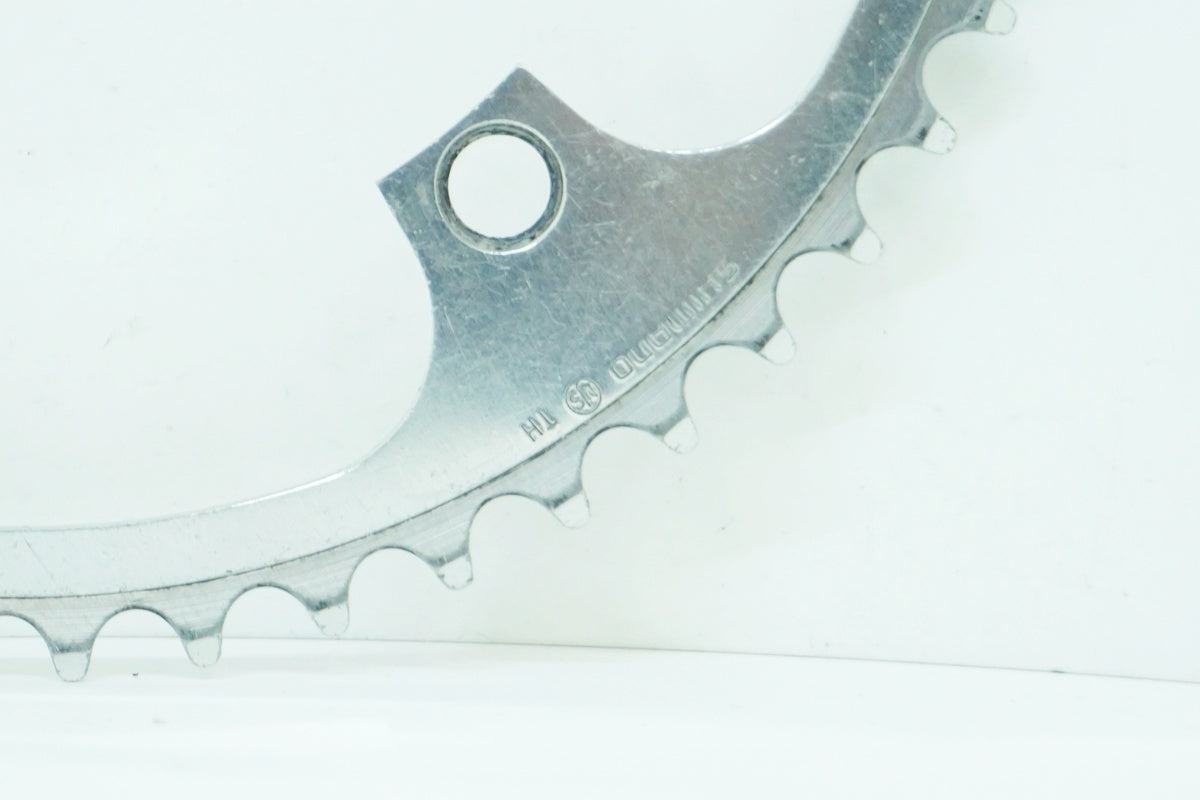 SHIMANO 「シマノ」 DURA-ACE TRACK 50T チェーンリング / 大阪美原北インター店