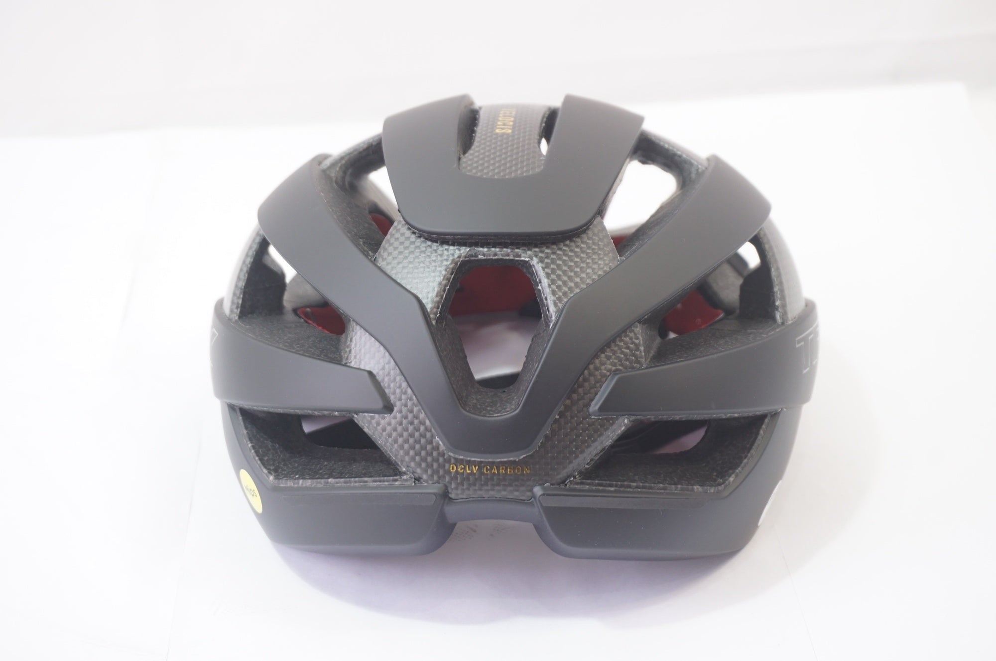 TREK 「トレック」 VELOCIS MIPS ASIA FIT M/Lサイズ ヘルメット / 世田谷店