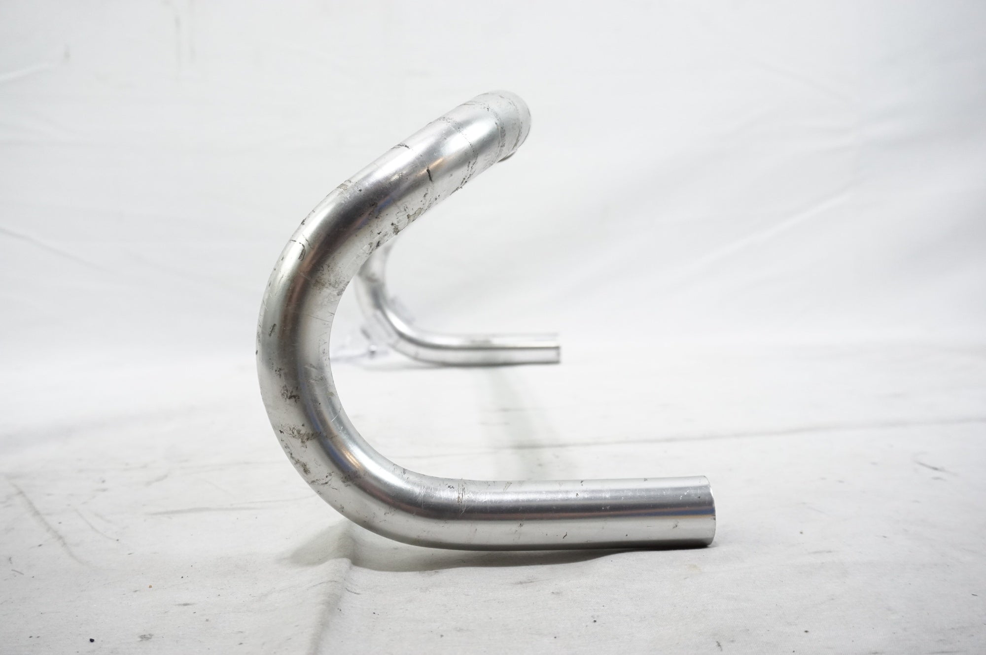 CINELLI 「チネリ」 GIRO D'ITALIA 64-40 Φ26.0 400mm ハンドル / 中目黒店