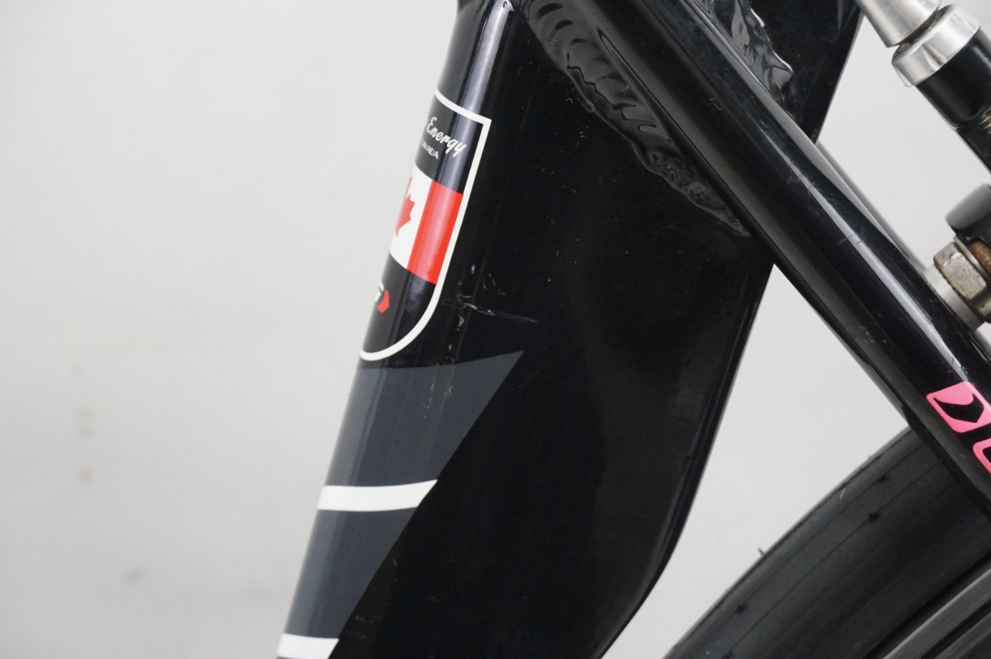 GARNEAU 「ガノー」 MER 2015年モデル ロードバイク / 大宮店