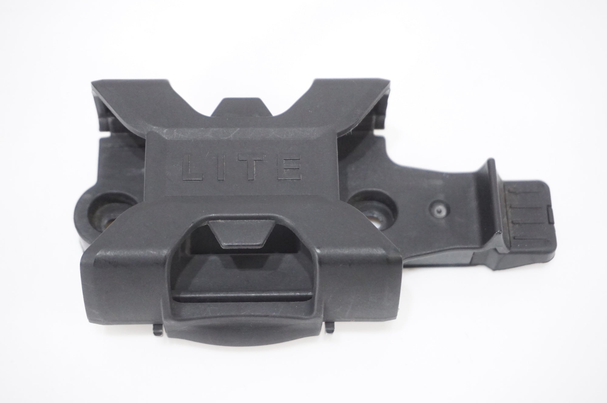 ABUS 「アブス」 BORDO LITE 6055 ロック / AKIBA店
