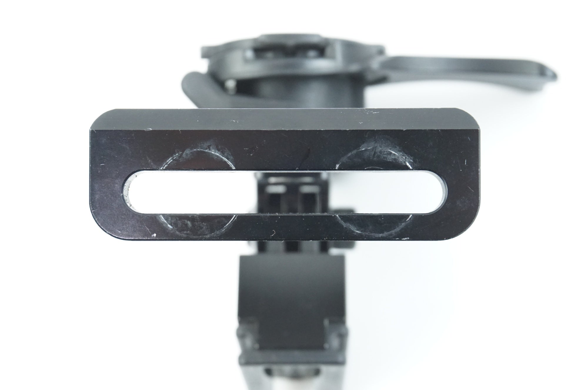 REC MOUNTS 「レックマウント」 M6ステムボルトダイレクトコンボマウント アクセサリーマウント / 中目黒店