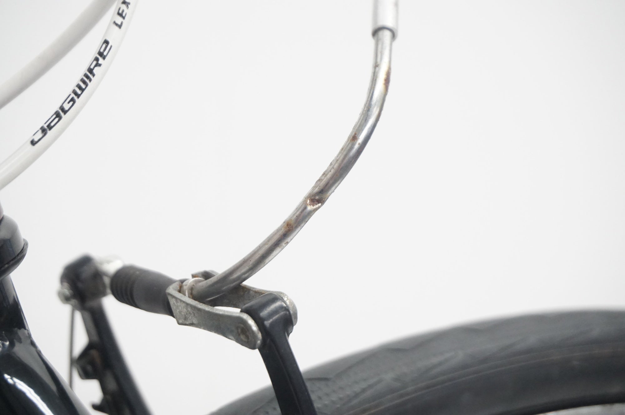 FUJI 「フジ」 PALETTE 2018年モデル クロスバイク / 福岡店