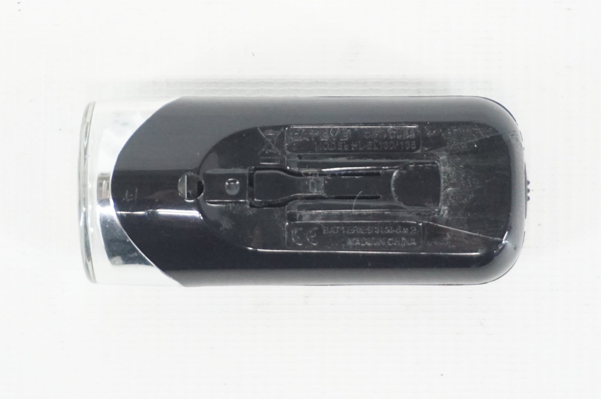 REC MOUNTS 「レックマウント」 CATEYE マウントセット / 阪急塚口店