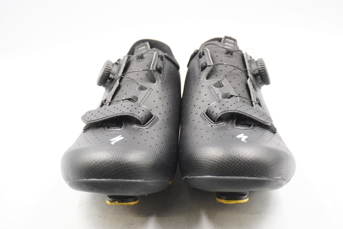 SPECIALIZED 「スペシャライズド」 TORCH2.0 EU41 シューズ / 奈良店