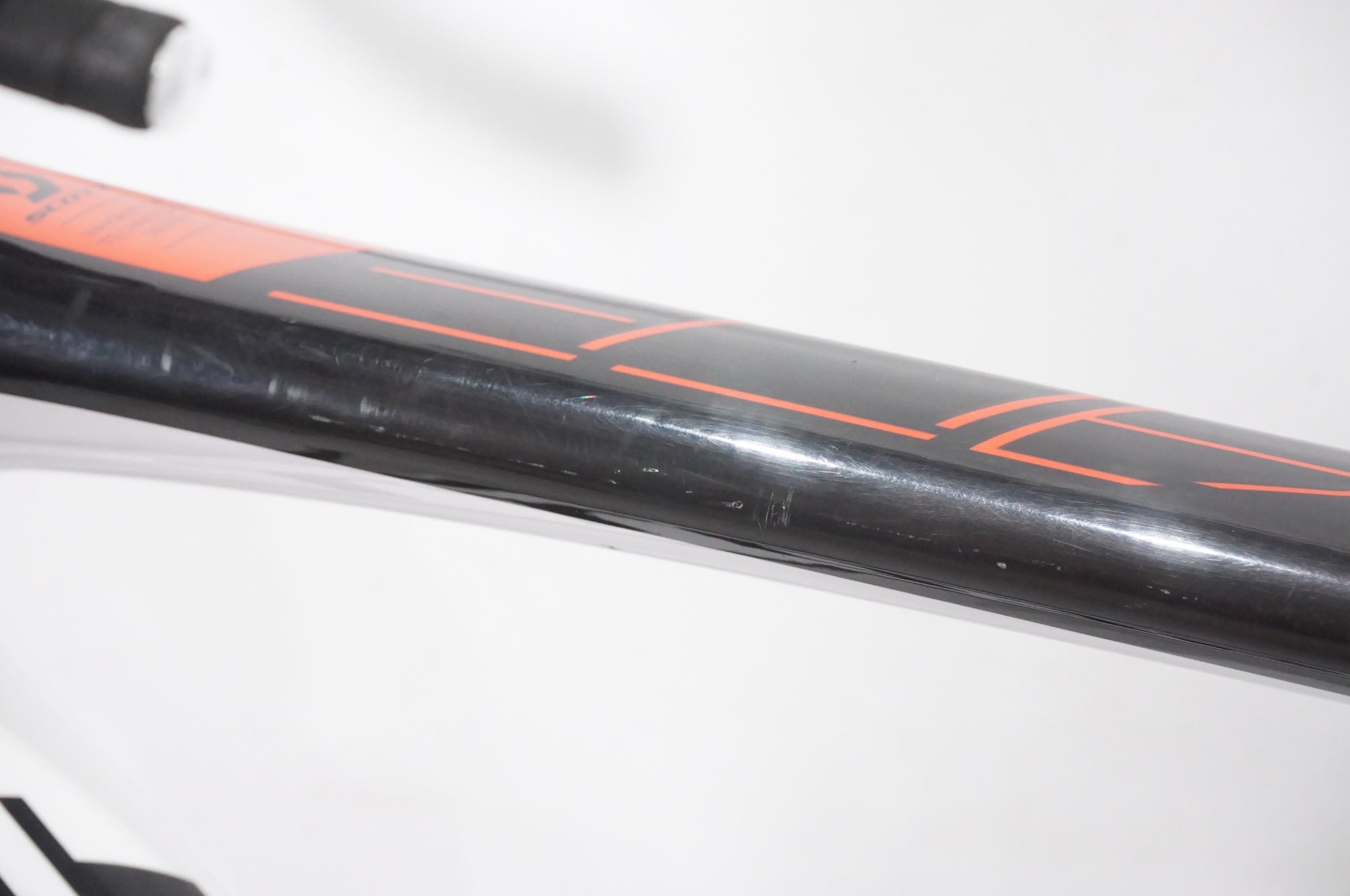 SCOTT 「スコット」 SOLACE 20 2014年モデル ロードバイク / AKIBA店